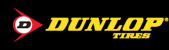 dunlop